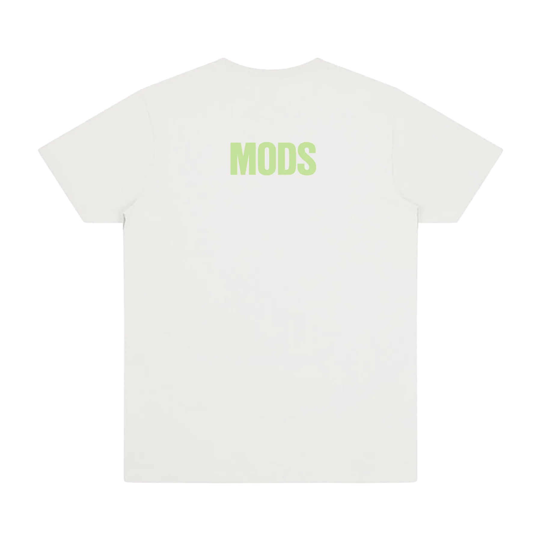 Essential T-Shirt - Image 10