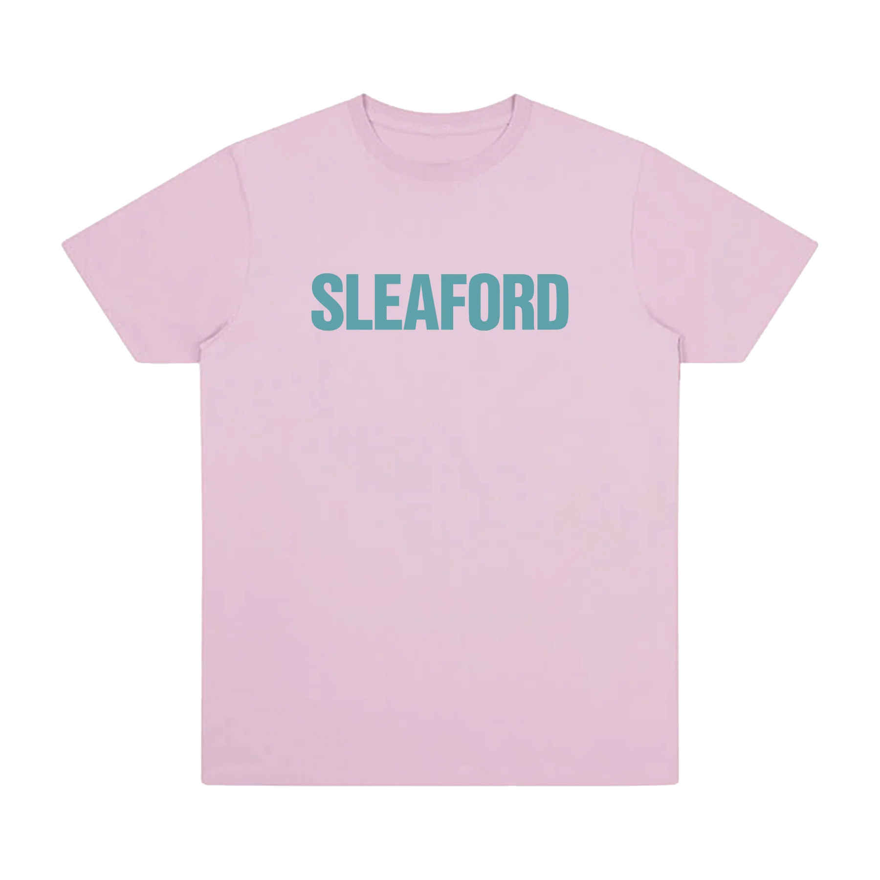 Essential T-Shirt - Image 3