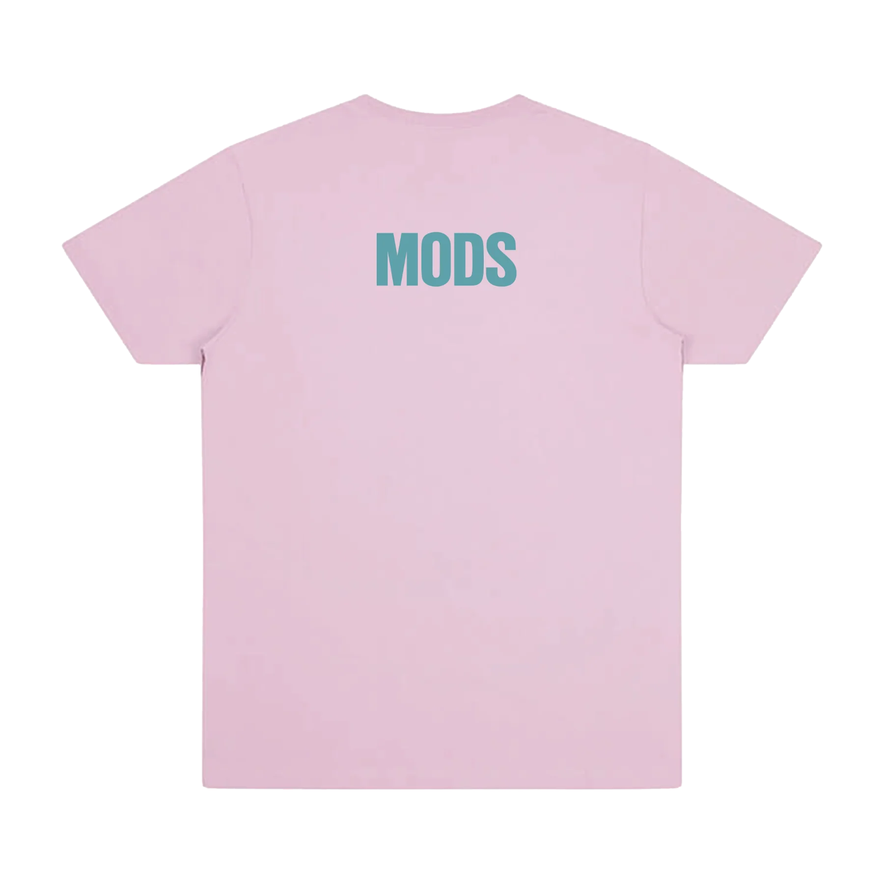 Essential T-Shirt - Image 4