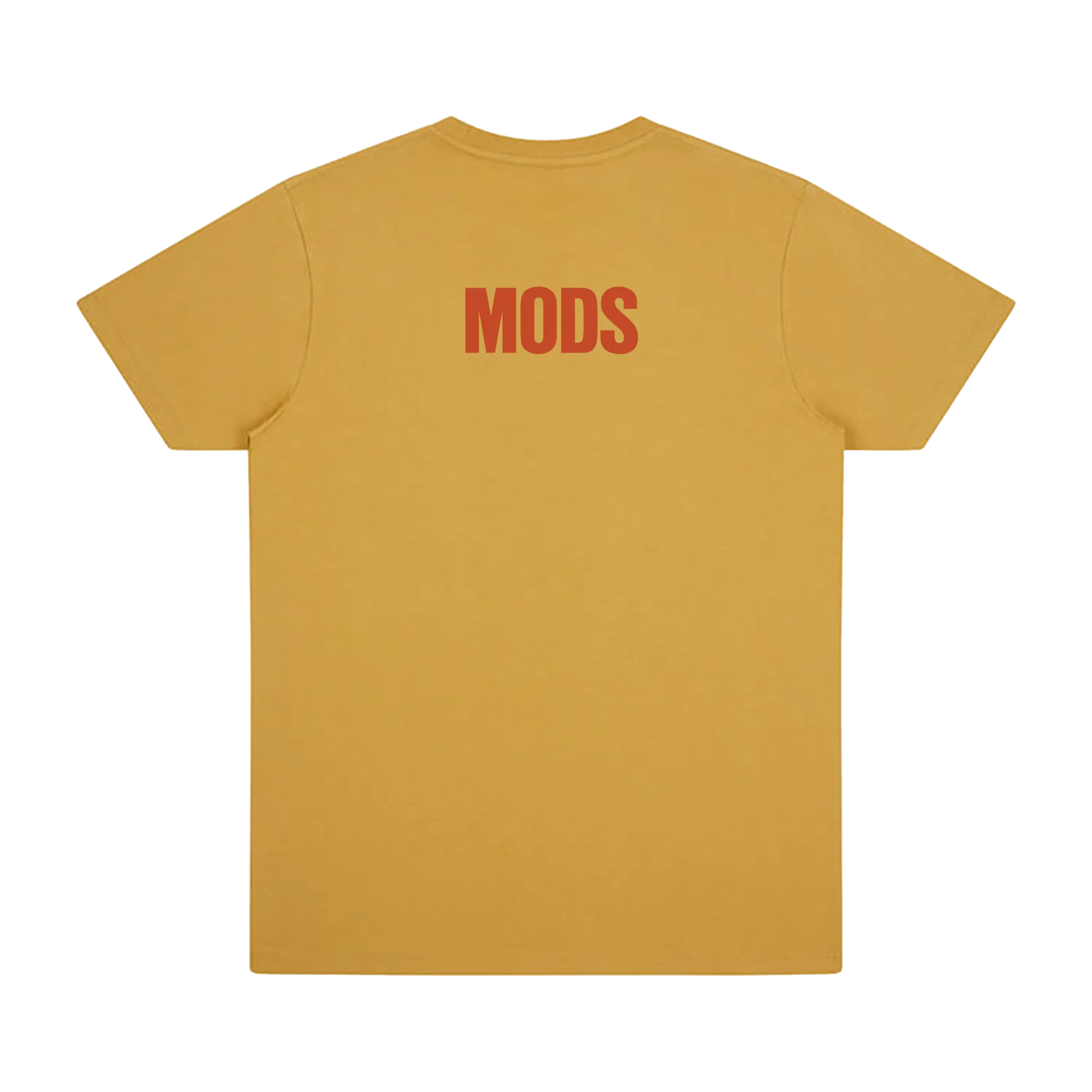 Essential T-Shirt - Image 6