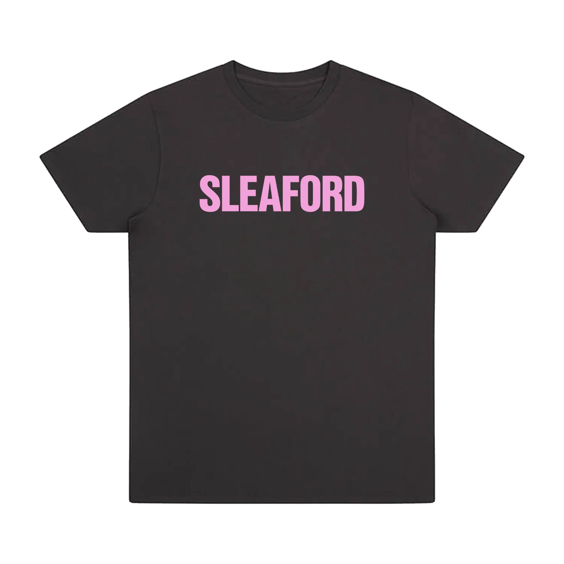 Essential T-Shirt - Image 7