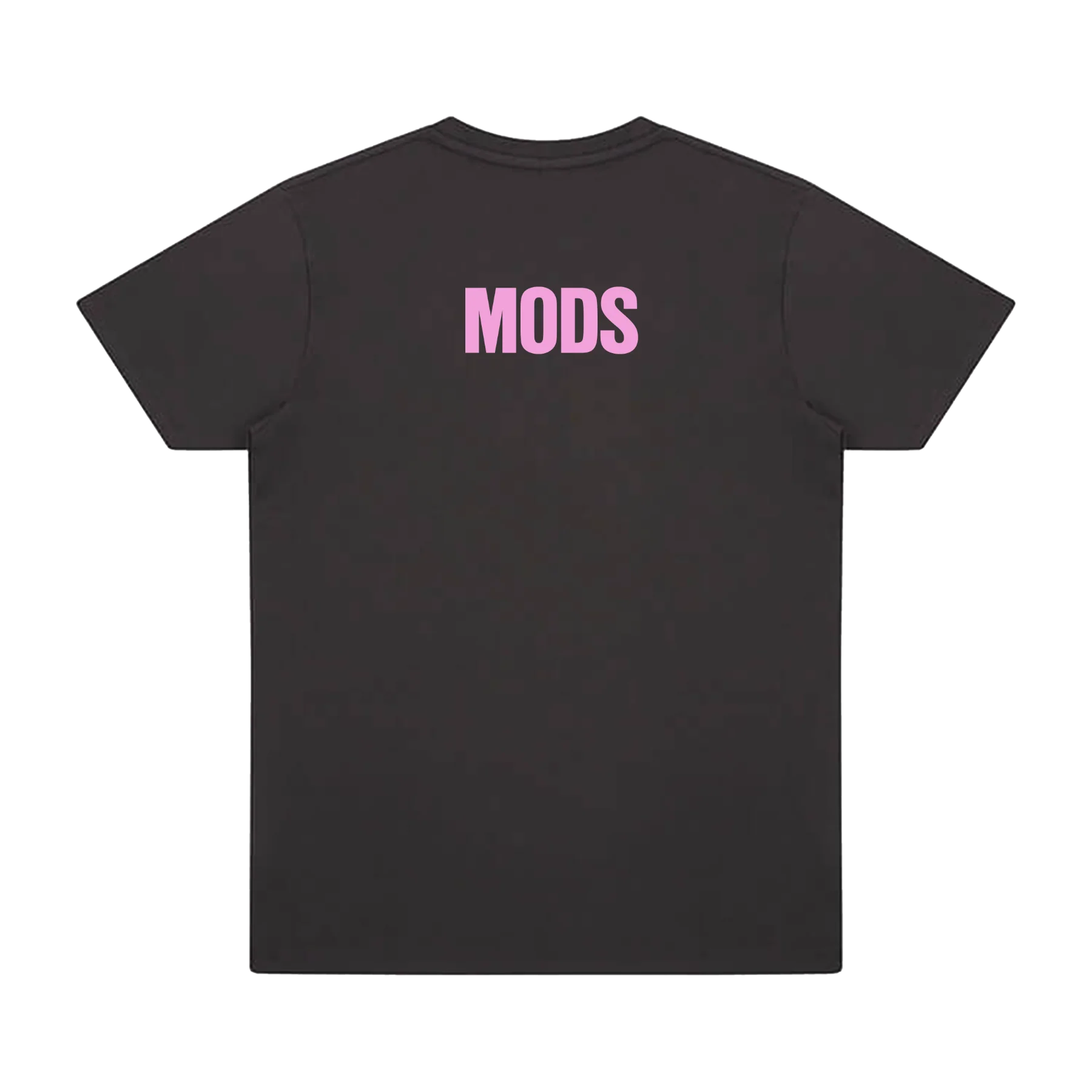 Essential T-Shirt - Image 8