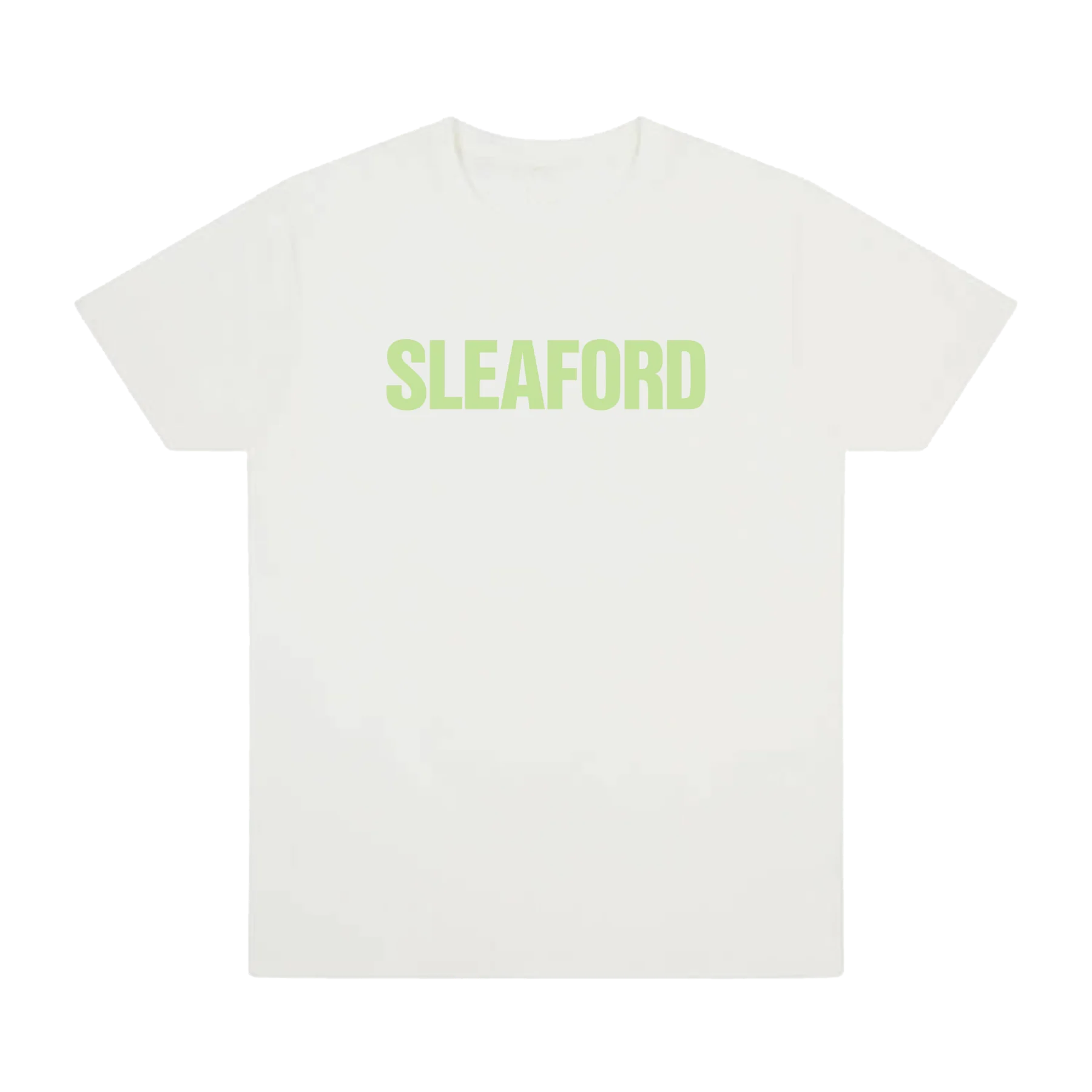 Essential T-Shirt - Image 9