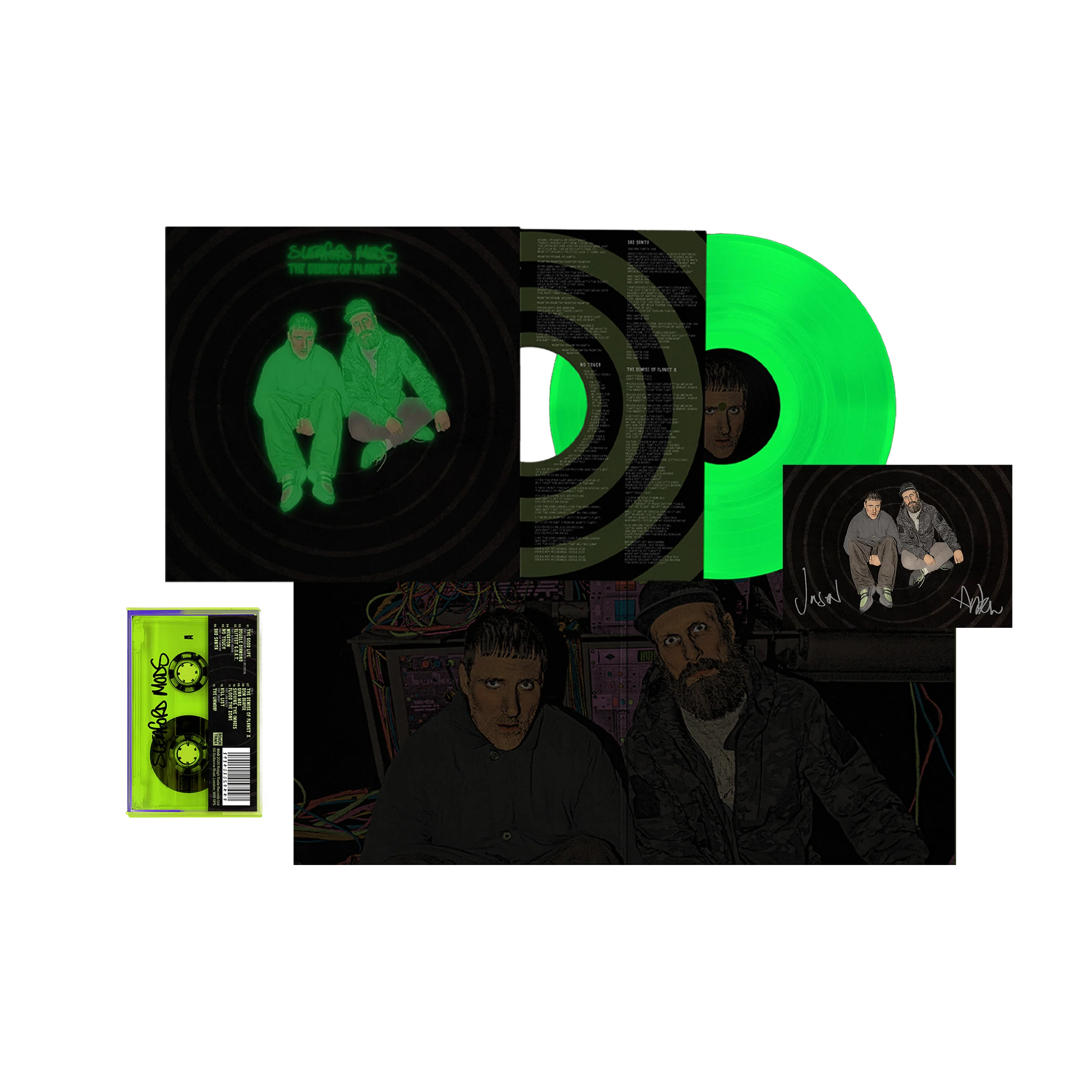 Thumbnail 2